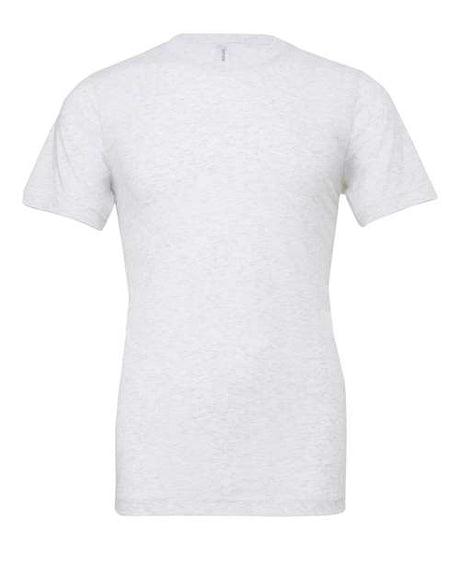 Bella + Canvas 3001 Jersey Tee