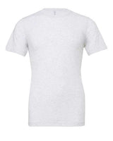 Bella + Canvas 3001 Jersey Tee
