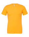 Bella + Canvas 3001 Jersey Tee
