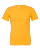 Bella + Canvas 3001 Jersey Tee