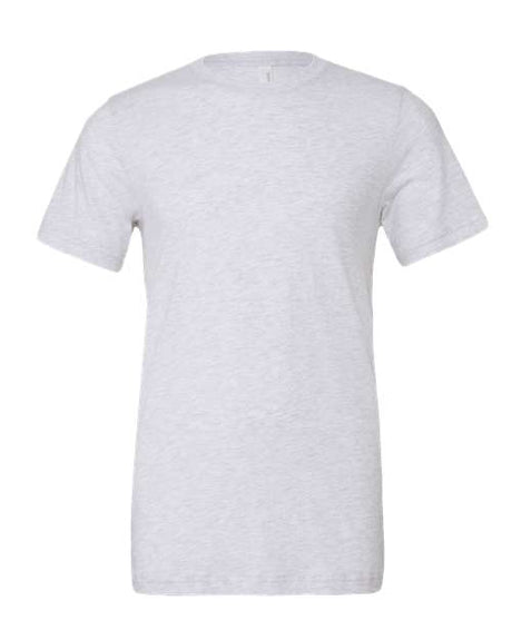 Bella + Canvas 3413 Triblend Tee