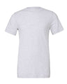 Bella + Canvas 3413 Triblend Tee