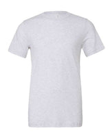 Bella + Canvas 3413 Triblend Tee
