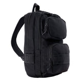 Rothco Tactical Traveler Sling Bag Black