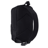 Rothco Tactical Traveler Sling Bag Black