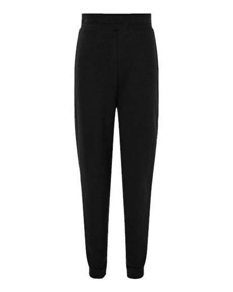 BELLA + CANVAS Youth Jogger Sweatpants - BELLA + CANVAS 3727Y