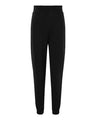 BELLA + CANVAS Youth Jogger Sweatpants - BELLA + CANVAS 3727Y