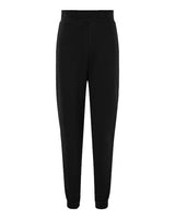 Bella + Canvas 3727Y Youth Jogger Sweatpants