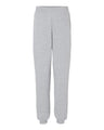 BELLA + CANVAS Youth Jogger Sweatpants - BELLA + CANVAS 3727Y