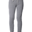 Royal Apparel 37170 Unisex eco Triblend Fleece Jogger Pant - Eco Tri Grey