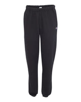 Champion RW10 Unsiex Reverse Weave Sweatpants