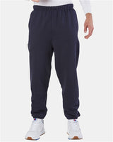 Champion RW10 Unsiex Reverse Weave® Sweatpants