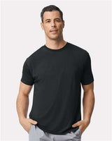 Gildan 42000 Unisex Performance T-Shirt