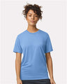 Gildan 42000 Unisex Performance T-Shirt