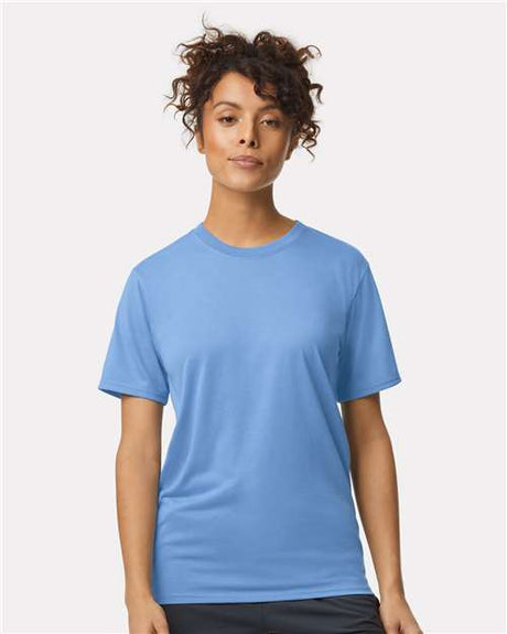 Gildan 42000 Unisex Performance T-Shirt