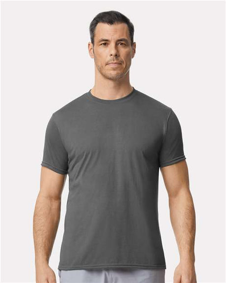 Gildan 42000 Unisex Performance T-Shirt