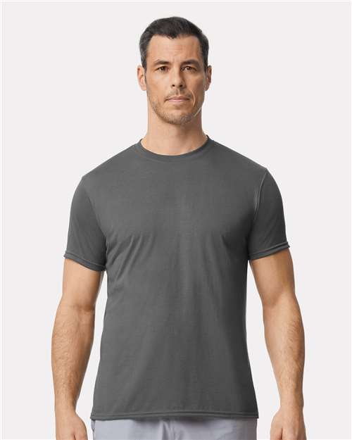 Gildan 42000 Unisex Performance T-Shirt