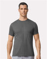 Gildan 42000 Unisex Performance T-Shirt