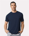 Gildan 42000 Unisex Performance T-Shirt