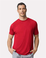 Gildan Unisex Performance® T-Shirt - Gildan 42000