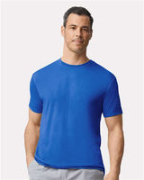 Gildan 42000 Unisex Performance T-Shirt