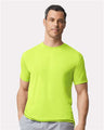 Gildan Unisex Performance® T-Shirt - Gildan 42000