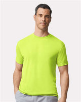 Gildan Unisex Performance® T-Shirt - Gildan 42000