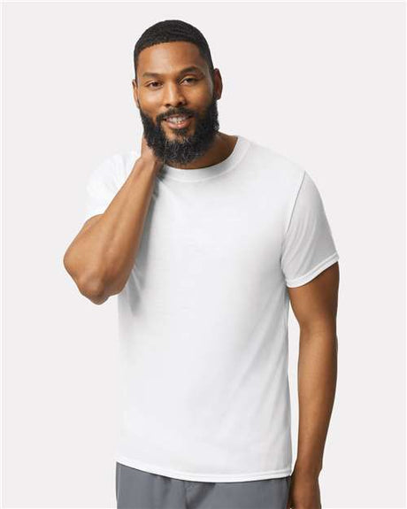 Gildan 42000 Unisex Performance T-Shirt