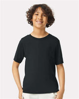 Gildan 42000B Youth Performance T-Shirt