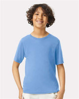 Gildan 42000B Youth Performance T-Shirt