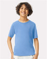 Gildan 42000B Youth Performance T-Shirt