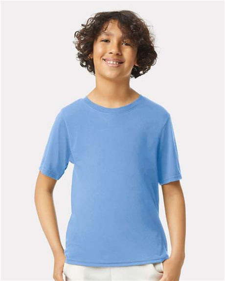 Gildan 42000B Youth Performance T-Shirt