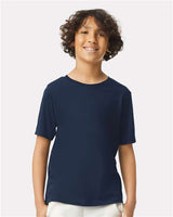 Gildan 42000B Youth Performance T-Shirt