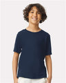 Gildan 42000B Youth Performance T-Shirt