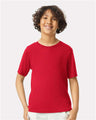 Gildan 42000B Youth Performance T-Shirt