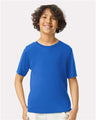 Gildan 42000B Youth Performance T-Shirt