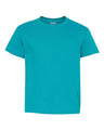 Gildan 5000B Youth Heavy Cotton T-Shirt