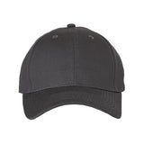 Valucap Youth Small Fit Cotton Twill Cap - Valucap 2260Y Valucap