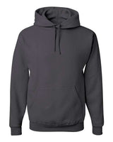 JERZEES Unisex NuBlend® Hooded Sweatshirt - JERZEES 996MR