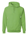 JERZEES Unisex NuBlend® Hooded Sweatshirt - JERZEES 996MR