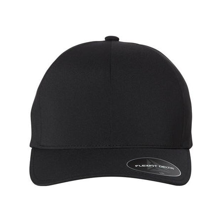 Flexfit Delta® Seamless Cap - Flexfit 180 Flexfit