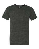 BELLA + CANVAS Unisex Texture Tee - BELLA + CANVAS 3650