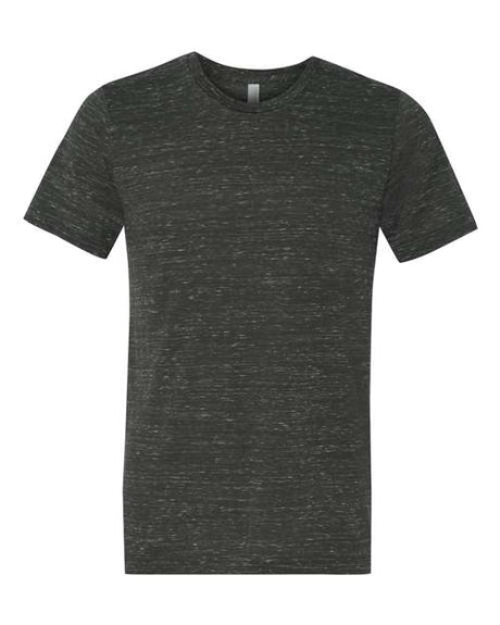 BELLA + CANVAS Unisex Texture Tee - BELLA + CANVAS 3650