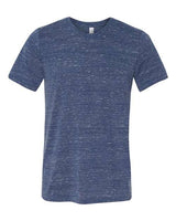 BELLA + CANVAS Unisex Texture Tee - BELLA + CANVAS 3650