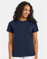 Hanes 5170 Unisex EcoSmart T-Shirt