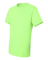 JERZEES Unisex Dri-Power® 50/50 T-Shirt - JERZEES 29MR