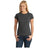 Softstyle Junior Fit T-Shirt Joe's USA Charcoal Small
