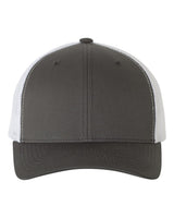 YP Classics 6606 Retro Trucker Cap | Wholesale Yupoong 6606 Retro Trucker Hat