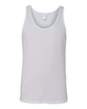 BELLA + CANVAS Jersey Tank - BELLA + CANVAS 3480
