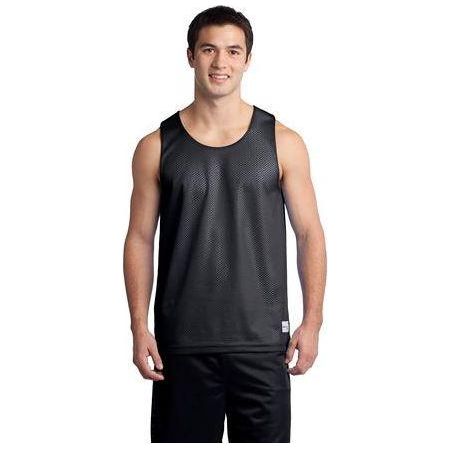 PosiCharge Classic Mesh Reversible Tank